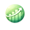 Avatar for product MoneyPace