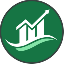 Avatar for product MoneySense AI