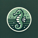 Avatar for product Moneytor