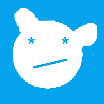 Monkeycord