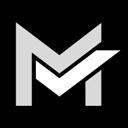 Avatar for product Monkt