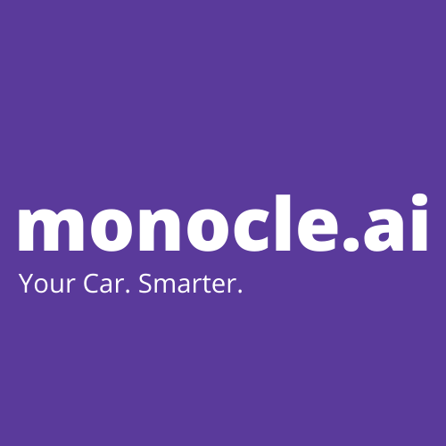 monocle.ai