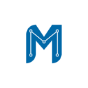 Avatar for product Monology