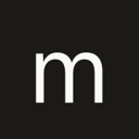 Avatar for product monoznote