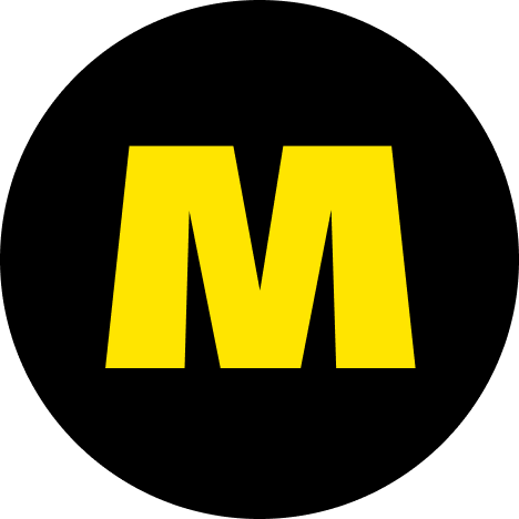 Monthly Makers Club