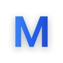 Avatar for product Monytra