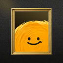 Avatar for product MoodGallery
