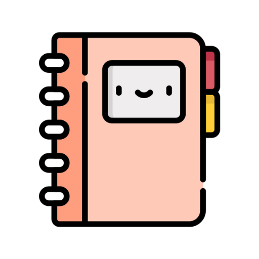 Moodsy: Smart Mood & Habit Tracker