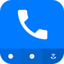 Avatar for product Moon Dialer