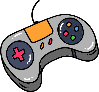 Moonlight Game Devs