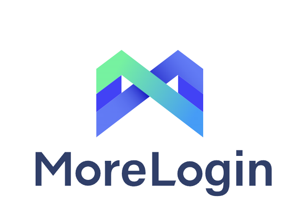 MoreLogin Antidetect Browser