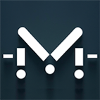 Morse Code Generator