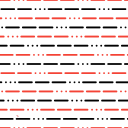 Morse Code Translator