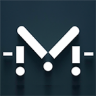 Morse Code Translator