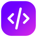 Avatar for product Morse Coder