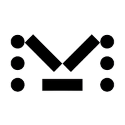 MorseHub