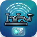Avatar for product Morseify: Learn Morse Code
