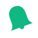 Avatar for product MossBell
