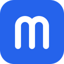Avatar for product Motif