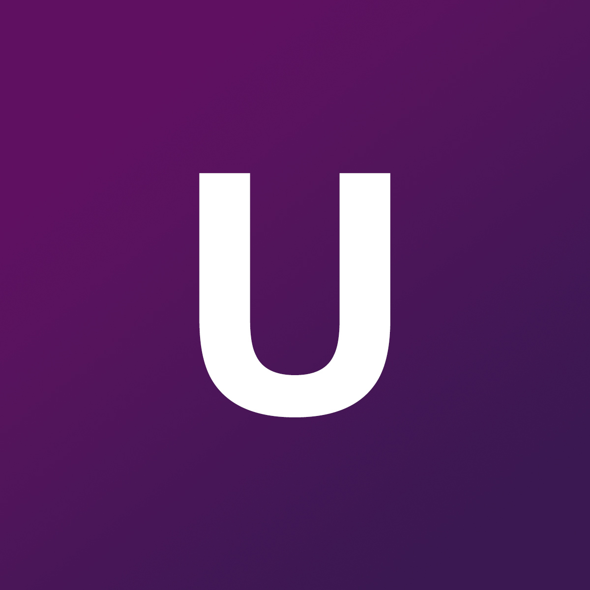 Motion Graphics Subscription