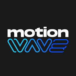 MotionWave