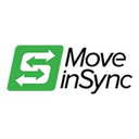 Avatar for product MoveInSync