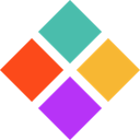 Avatar for product Movidmo