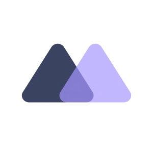 moyo