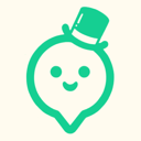 Avatar for product Mr. Popup