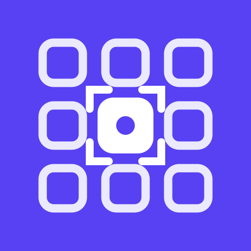 MSPClients