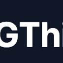 Avatar for product Mtgthing