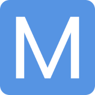 Mudmap