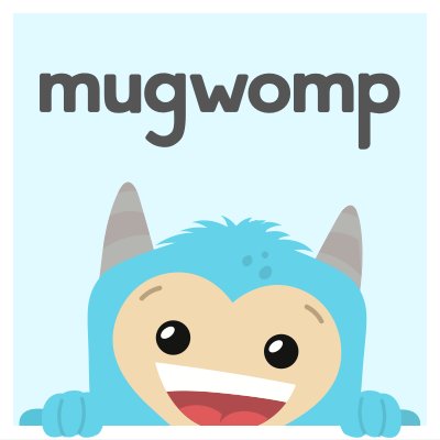 Mugwomp