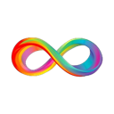 Avatar for product Multify