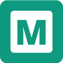 Avatar for product Mumara one