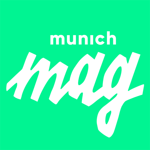 MunichMag