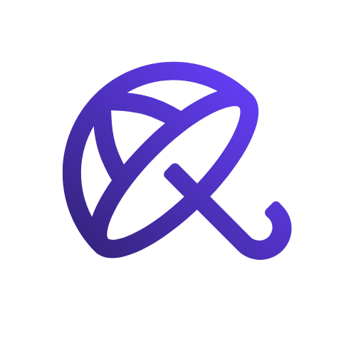 ClosersHQ