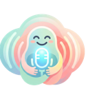 Avatar for product Murmur