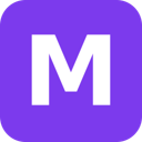 Avatar for product MuscleBuddy