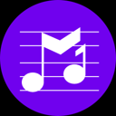 Avatar for product Music Maker IM