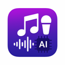 Avatar for product MusicGenerator