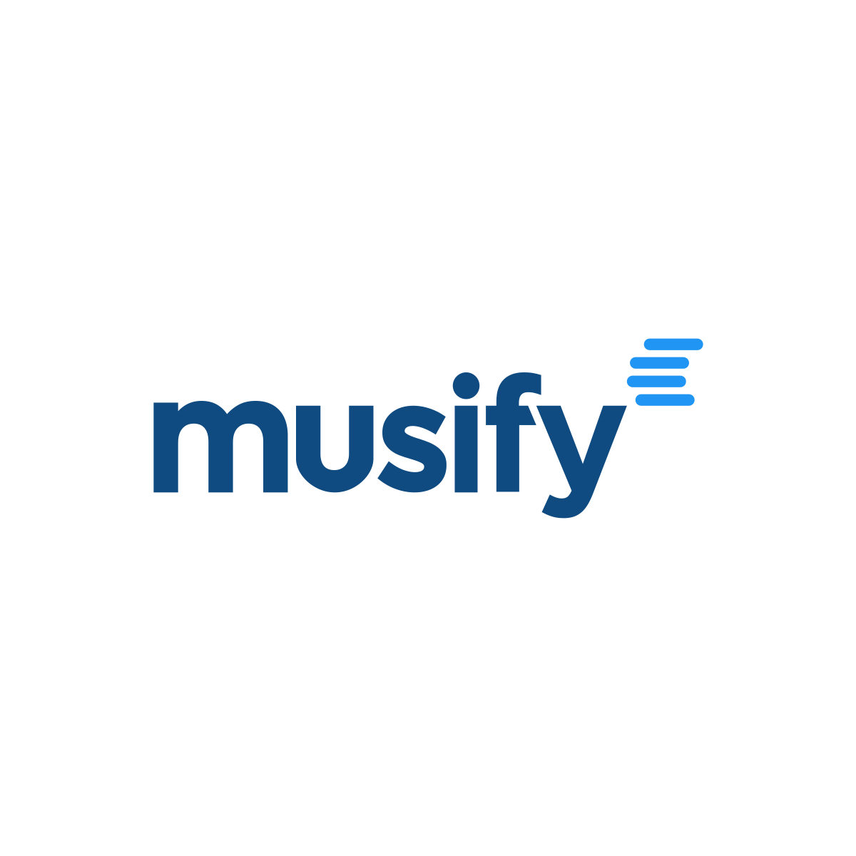 MUSIFY