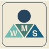 MWSSCORES