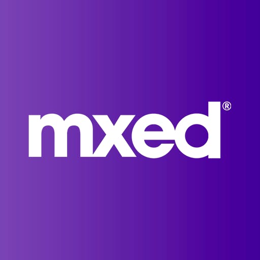 MXED