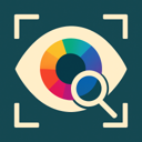 Avatar for product My Eye