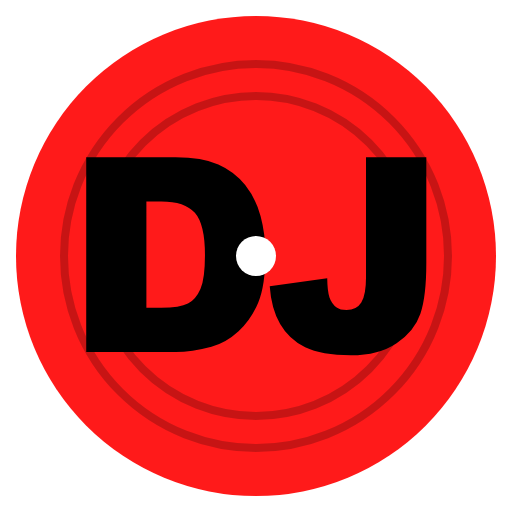 My Personal DJ