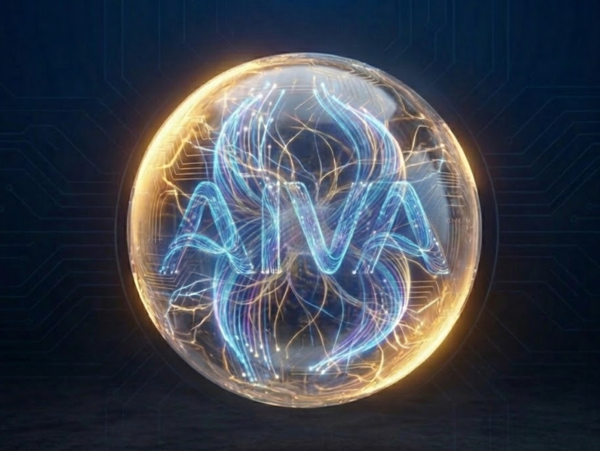 MyBrainDev