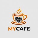 Avatar for product MyCafe