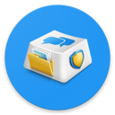 Avatar for product MyChat