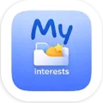 MyInt